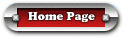 medals mount page
