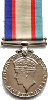 Australian Service Medal 1939-49