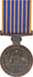 Australian National Medal