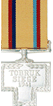Tobruk 1941 Seige Medal