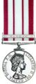 replica miniature medal