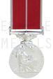 miniature British Empire Medal 