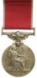 British Empire Medal, BEM