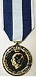 Greece WWII Campaign Medal