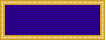 US Presidential Unit Citation Army