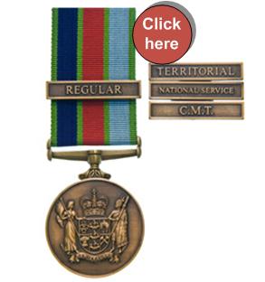 medals post-mount thumbnail