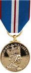QEII Golden Jubilee Medal