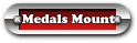 mounting medals page