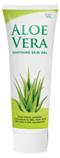 New Image aloe vera skin gel