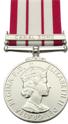 Naval general service medal